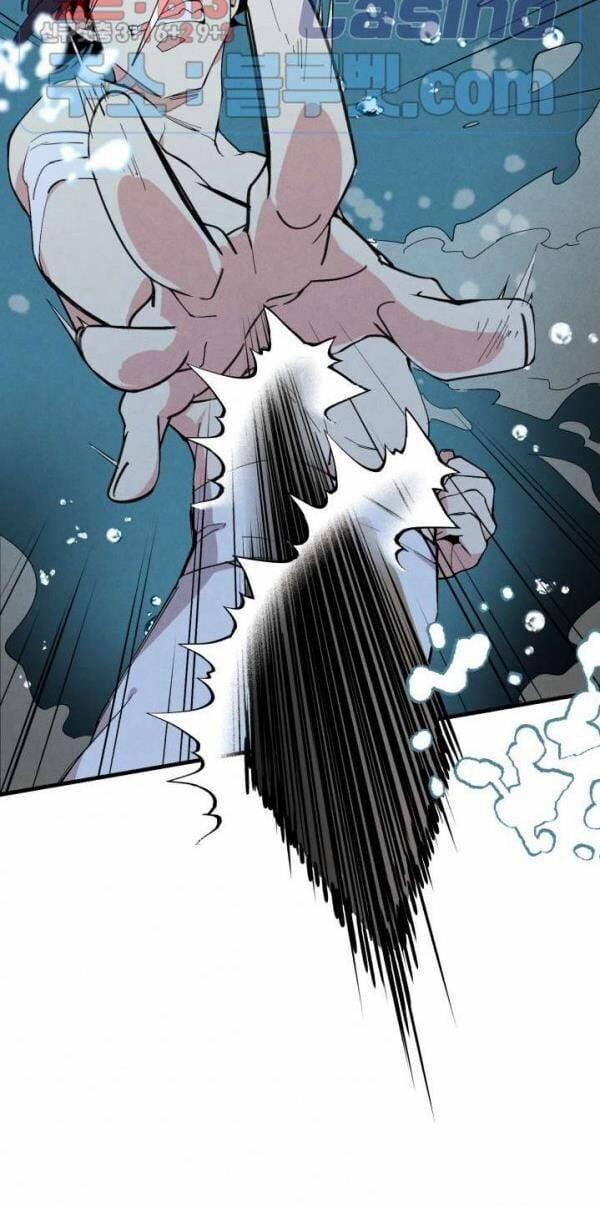 Phi Lôi Đao Thuật 41 trang 55