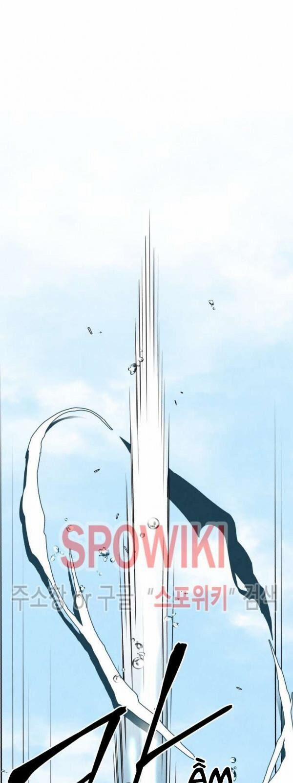 Phi Lôi Đao Thuật 41 trang 56