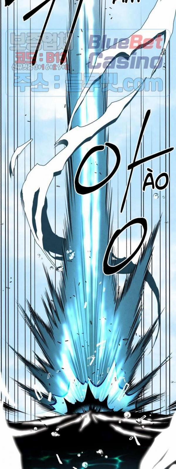 Phi Lôi Đao Thuật 41 trang 57