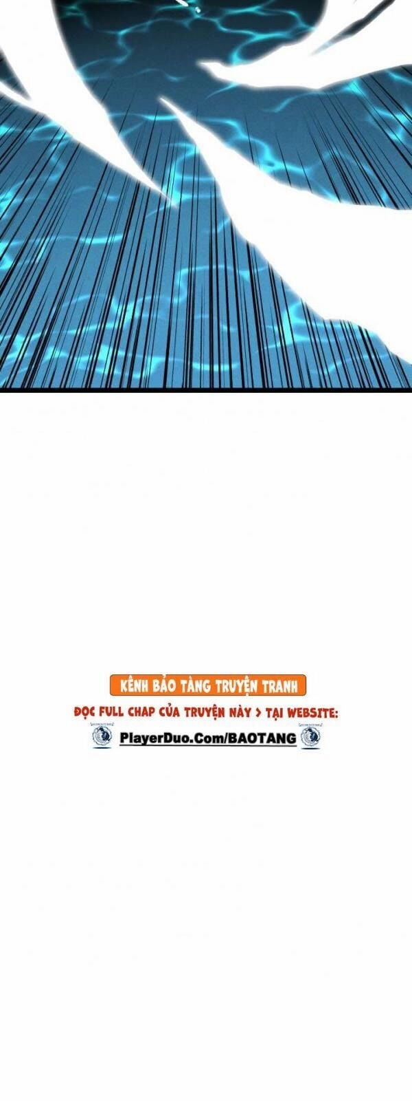 Phi Lôi Đao Thuật 41 trang 58