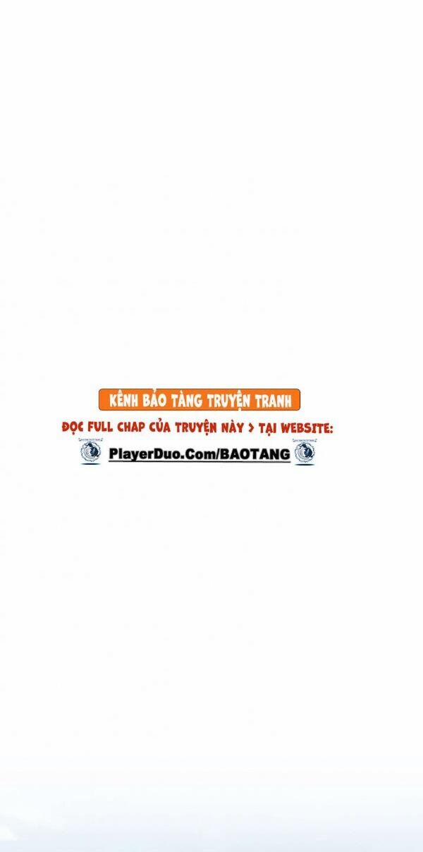 Phi Lôi Đao Thuật 41 trang 59