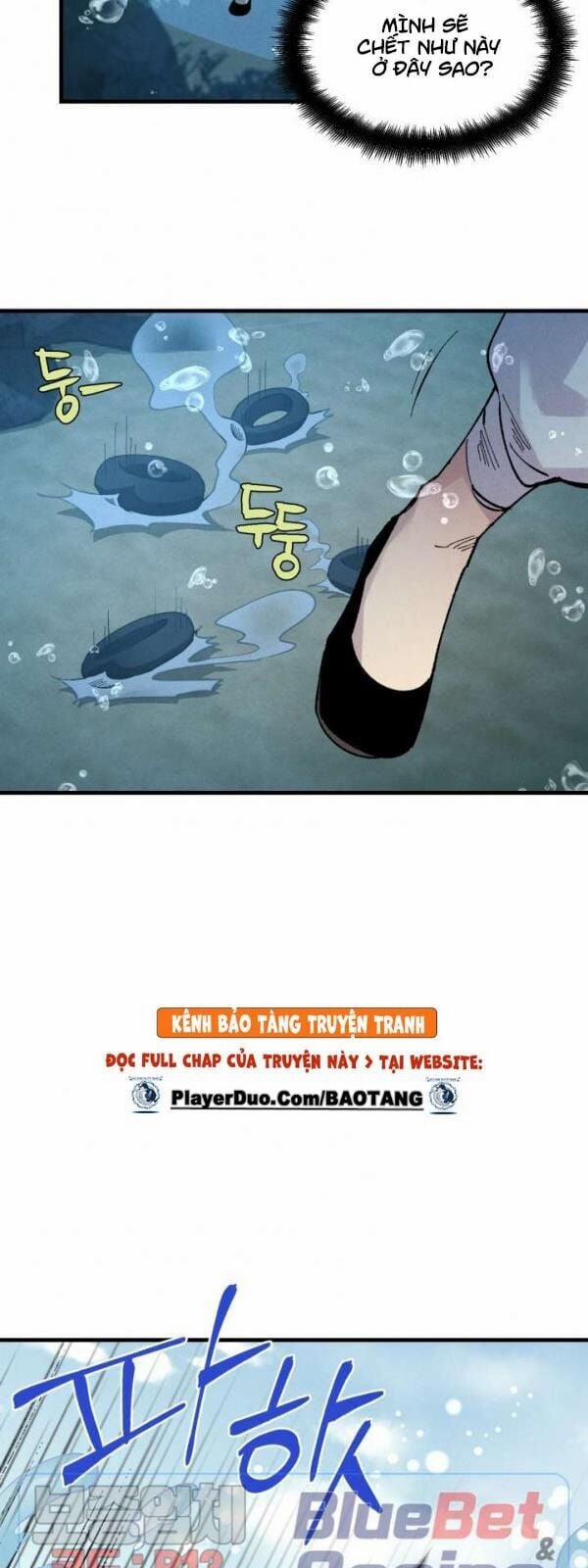 Phi Lôi Đao Thuật 41 trang 6