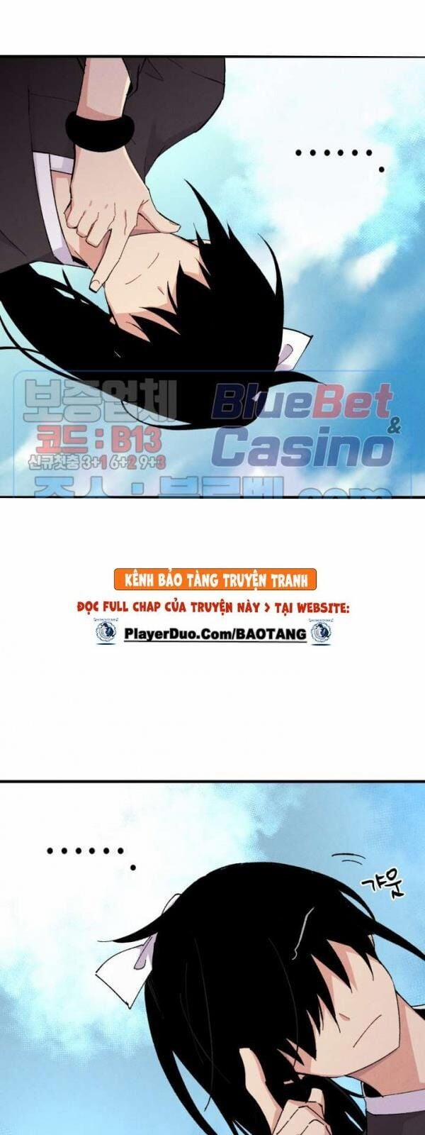 Phi Lôi Đao Thuật 42 trang 1