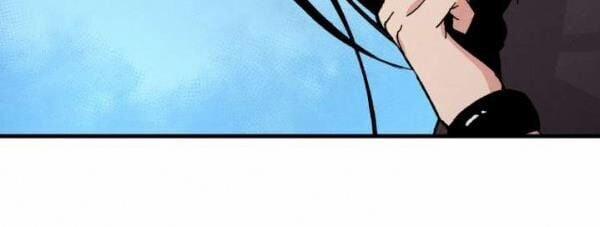 Phi Lôi Đao Thuật 42 trang 2