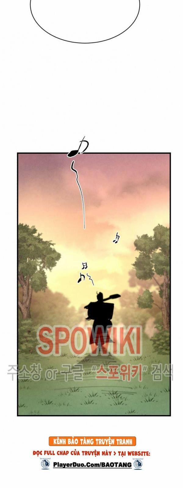 Phi Lôi Đao Thuật 42 trang 31