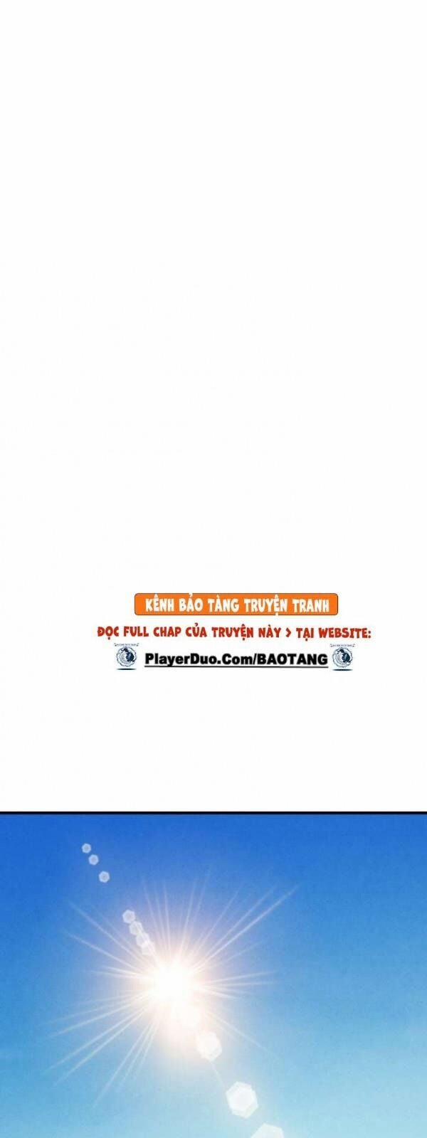 Phi Lôi Đao Thuật 42 trang 32