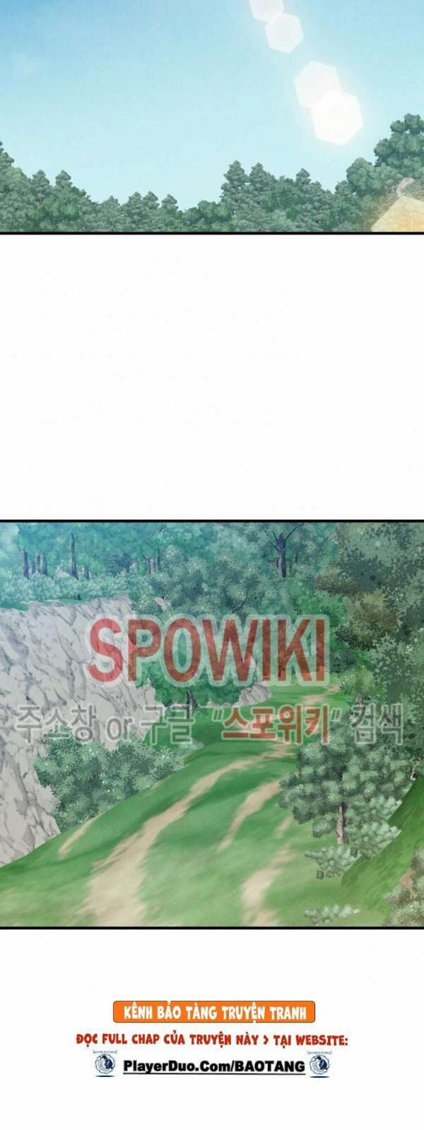 Phi Lôi Đao Thuật 42 trang 33