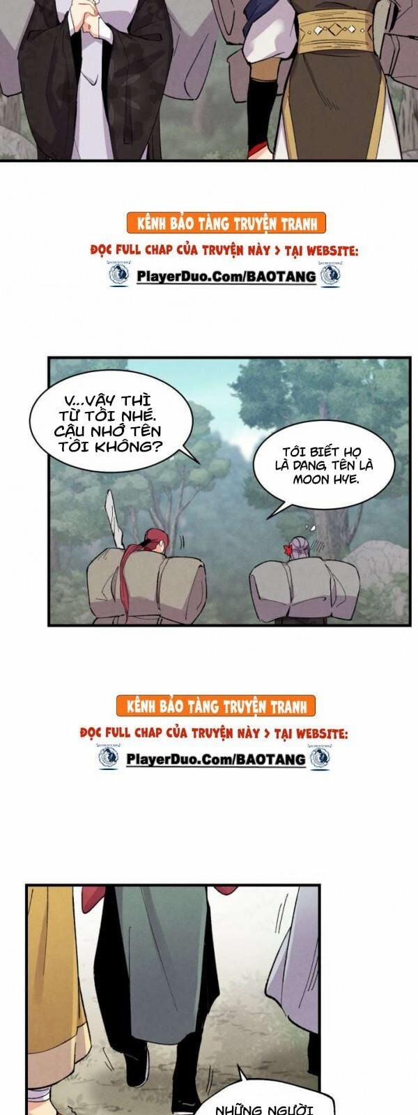 Phi Lôi Đao Thuật 42 trang 43