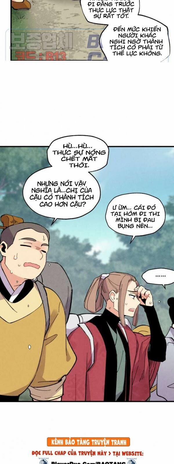 Phi Lôi Đao Thuật 42 trang 44