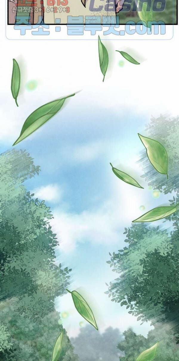 Phi Lôi Đao Thuật 42 trang 46