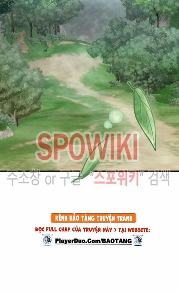 Phi Lôi Đao Thuật 42 trang 47