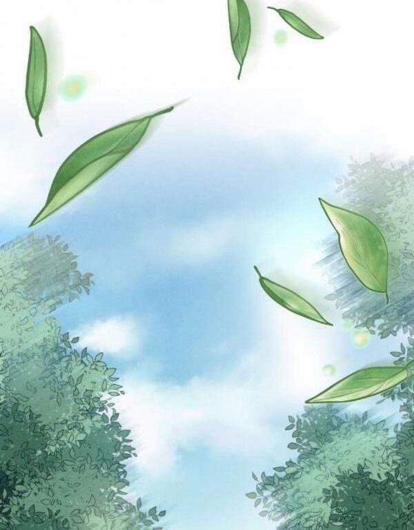 Phi Lôi Đao Thuật 43 trang 0