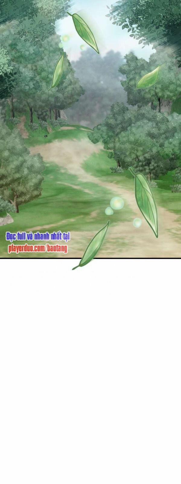 Phi Lôi Đao Thuật 43 trang 1