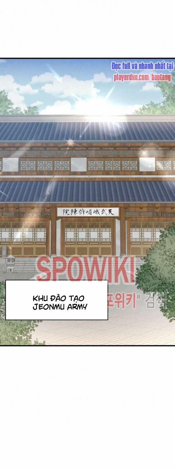 Phi Lôi Đao Thuật 43 trang 15