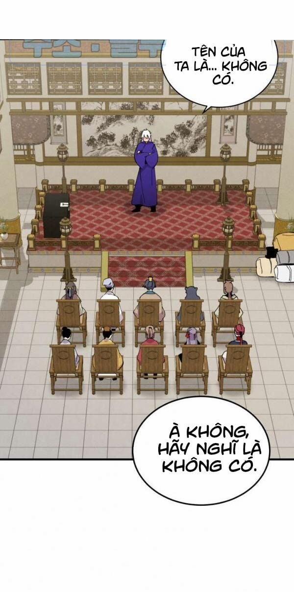 Phi Lôi Đao Thuật 43 trang 16