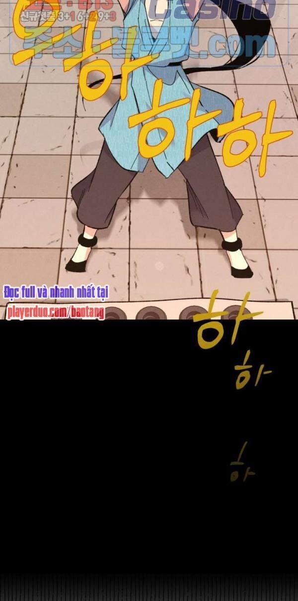 Phi Lôi Đao Thuật 43 trang 44