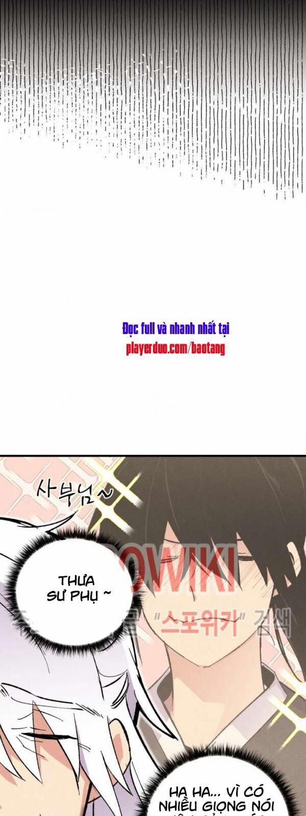 Phi Lôi Đao Thuật 43 trang 45