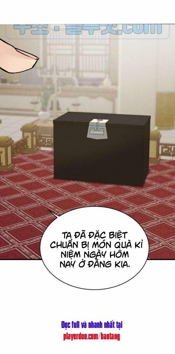 Phi Lôi Đao Thuật 43 trang 48