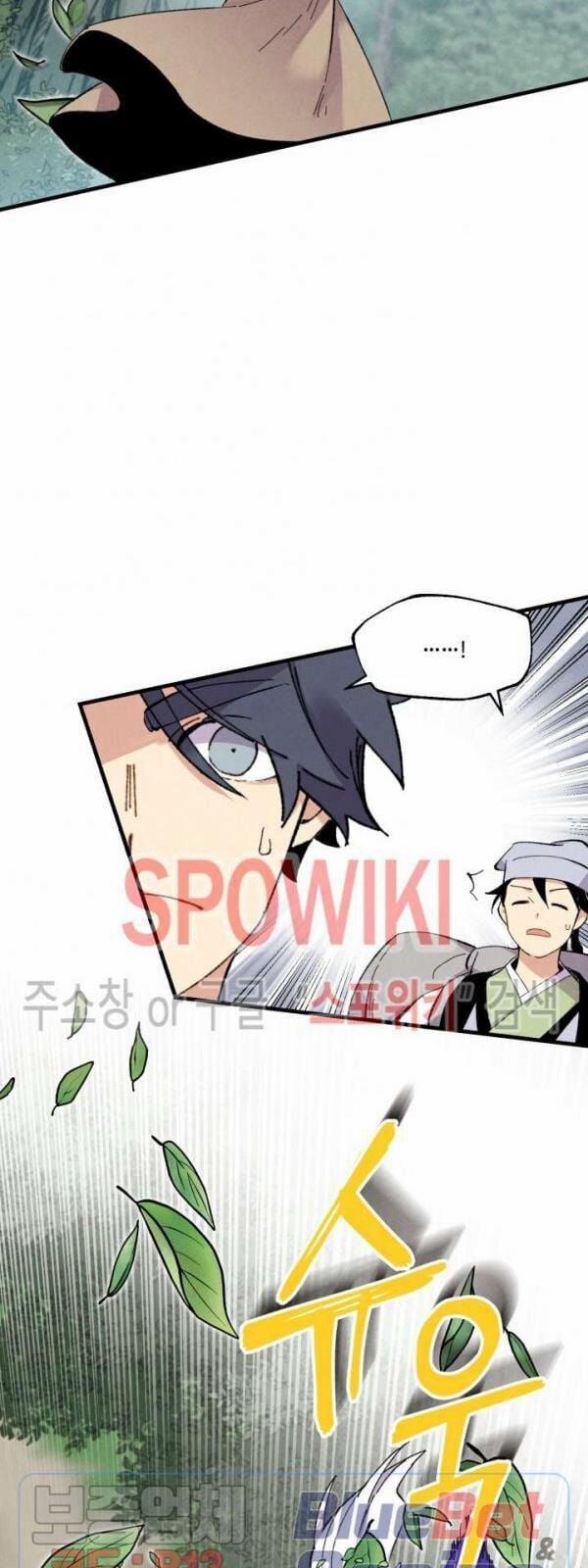 Phi Lôi Đao Thuật 43 trang 7