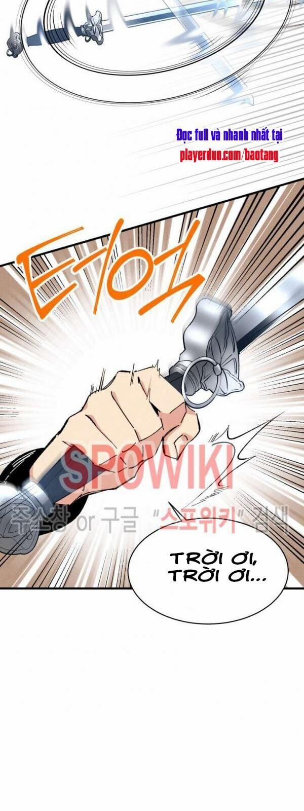 Phi Lôi Đao Thuật 44 trang 18