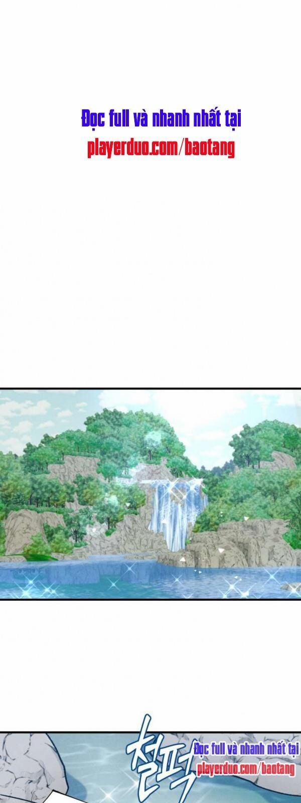 Phi Lôi Đao Thuật 44 trang 37