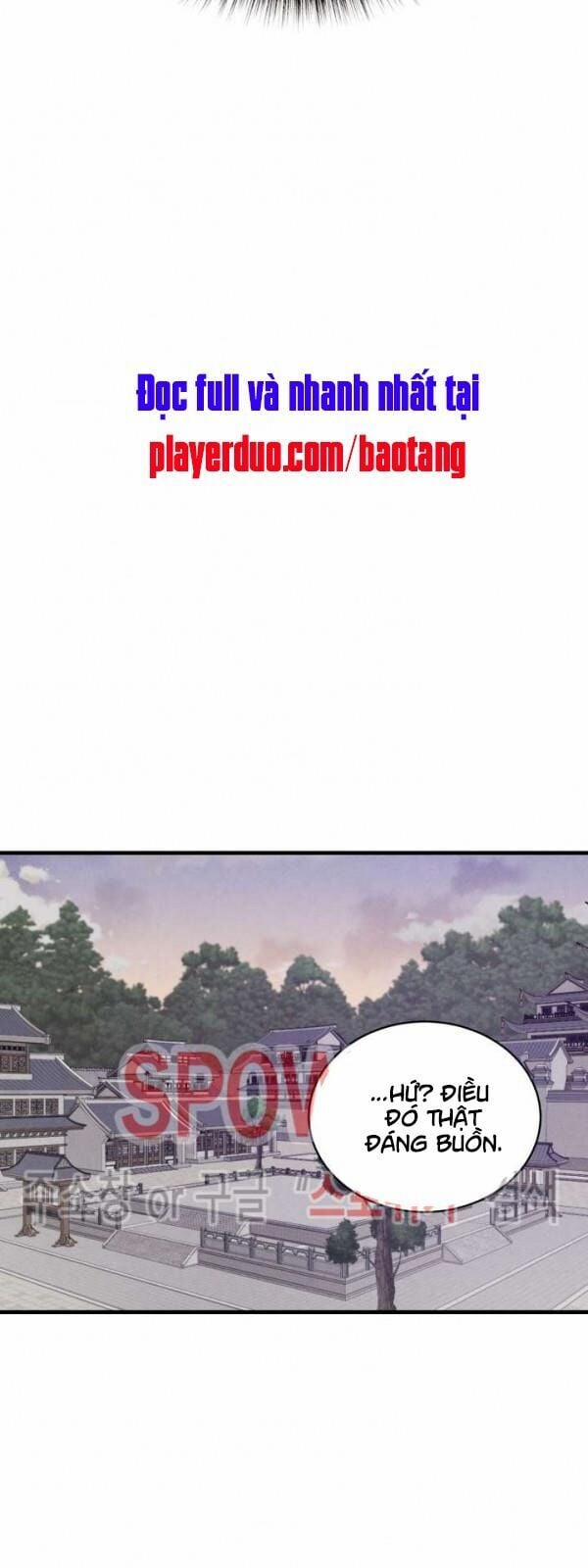 Phi Lôi Đao Thuật 44 trang 4