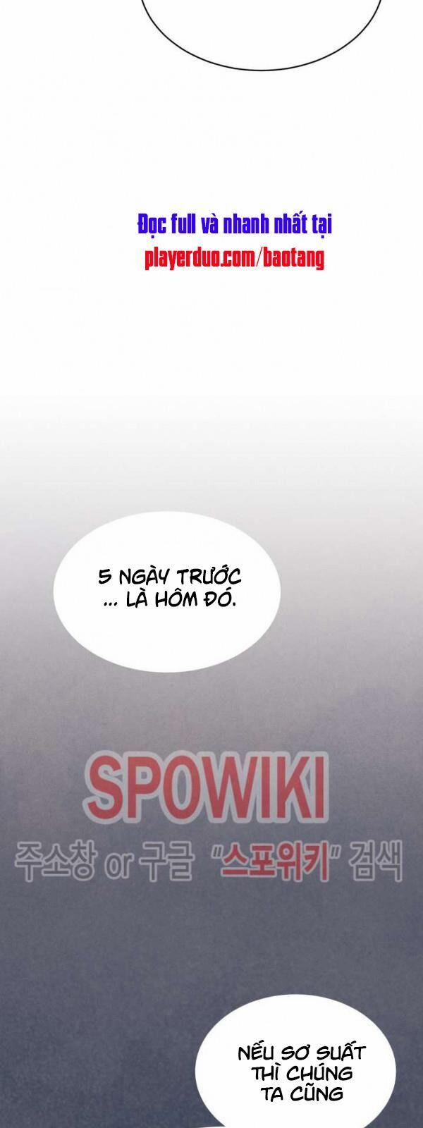 Phi Lôi Đao Thuật 44 trang 44