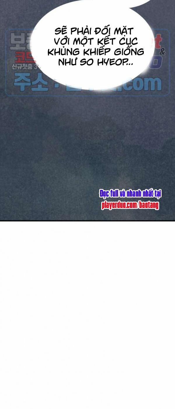 Phi Lôi Đao Thuật 44 trang 45