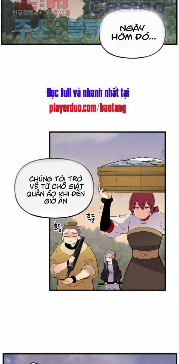 Phi Lôi Đao Thuật 45 trang 1