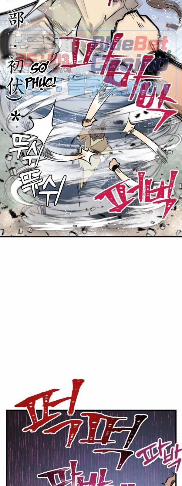 Phi Lôi Đao Thuật 45 trang 35