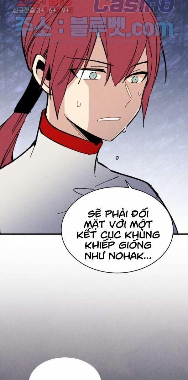 Phi Lôi Đao Thuật 45 trang 37