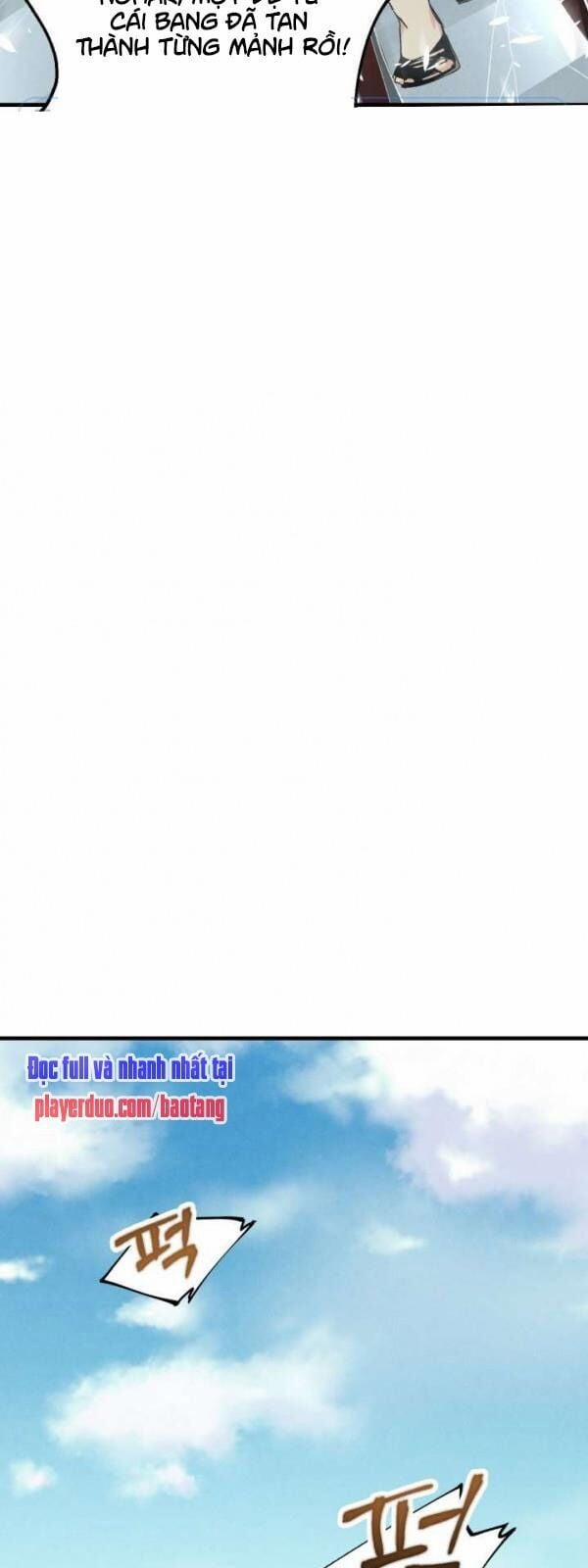 Phi Lôi Đao Thuật 45 trang 47