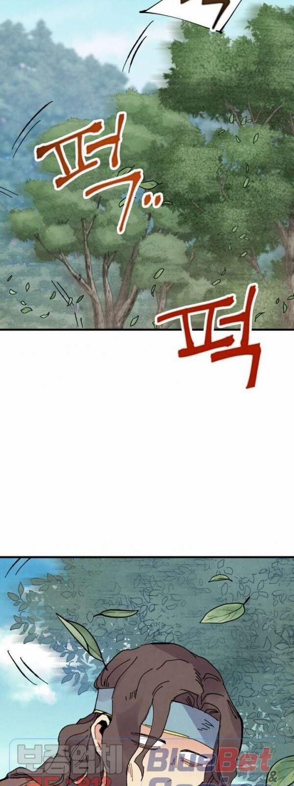 Phi Lôi Đao Thuật 45 trang 48