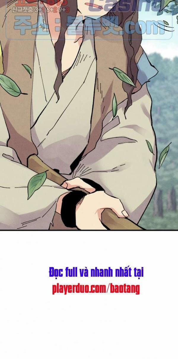 Phi Lôi Đao Thuật 45 trang 49