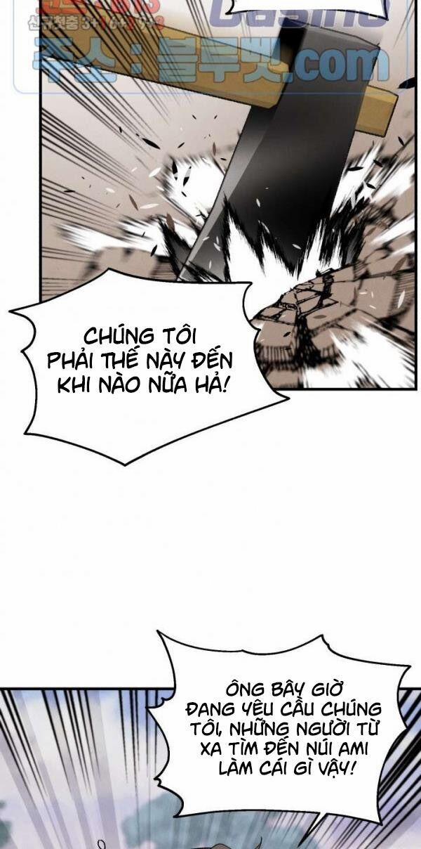 Phi Lôi Đao Thuật 45 trang 5