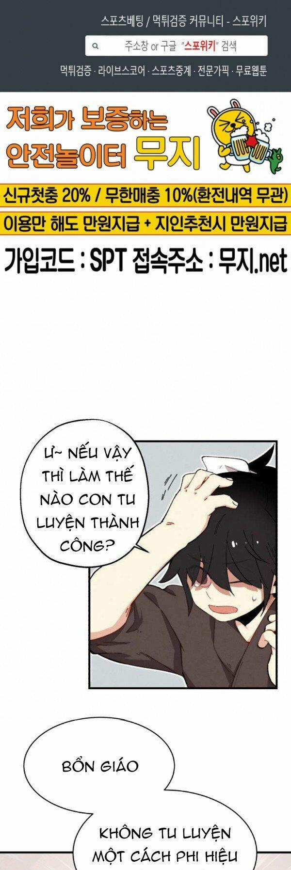 Phi Lôi Đao Thuật 5 trang 2