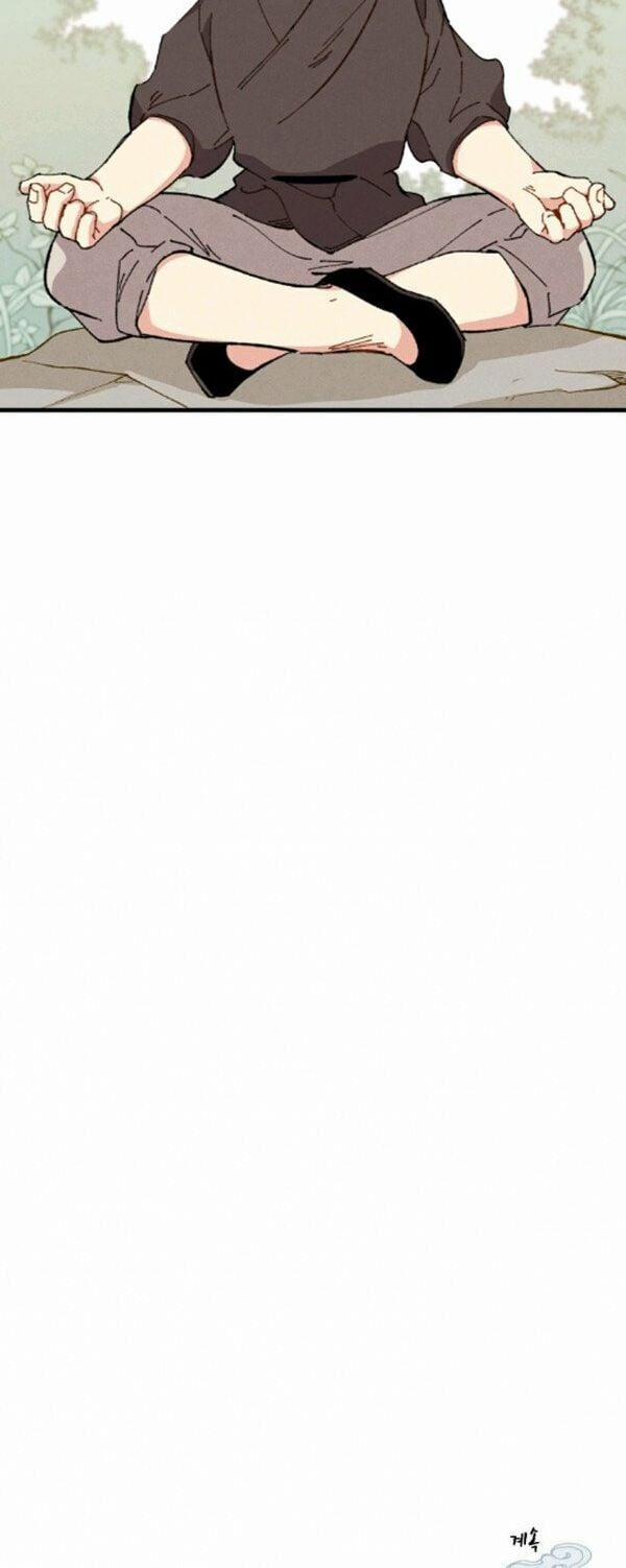 Phi Lôi Đao Thuật 6 trang 41