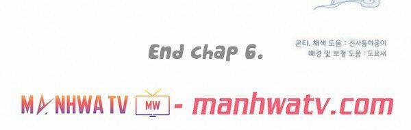 Phi Lôi Đao Thuật 6 trang 42