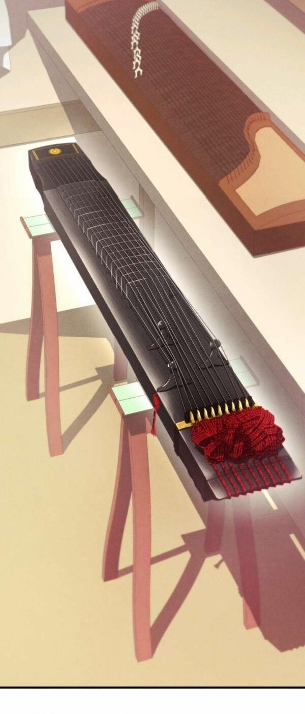 Phi Lôi Đao Thuật 7 trang 15