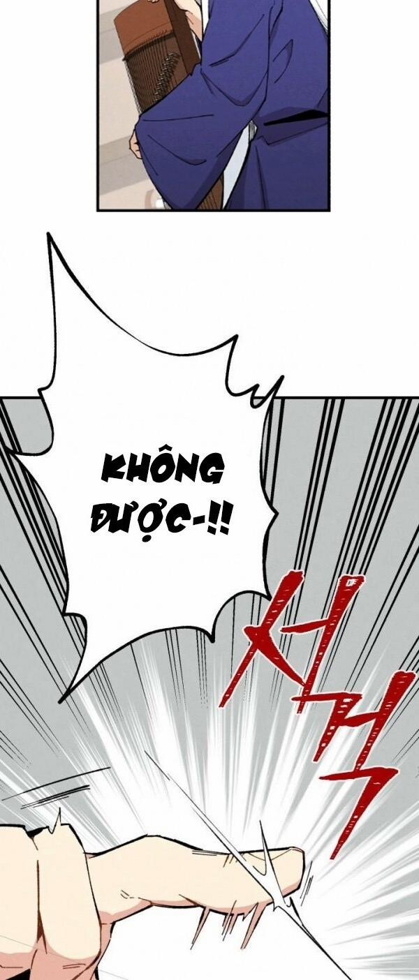 Phi Lôi Đao Thuật 7 trang 25