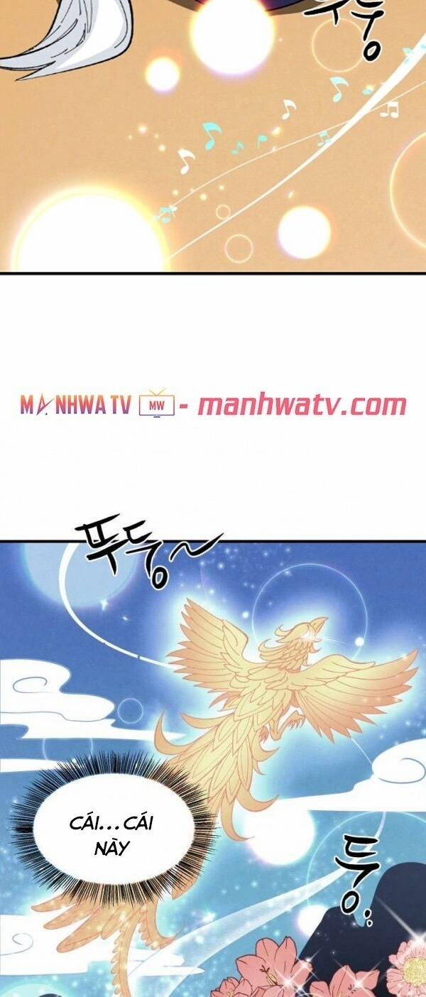 Phi Lôi Đao Thuật 7 trang 35