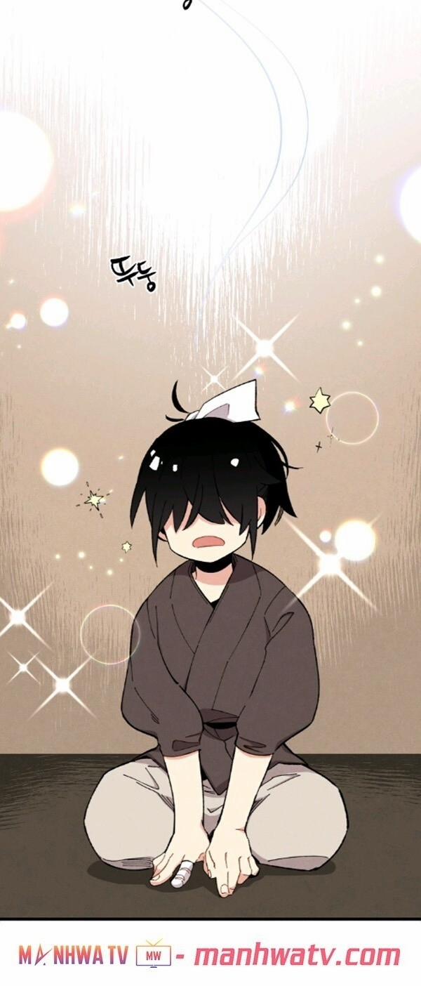 Phi Lôi Đao Thuật 7 trang 37