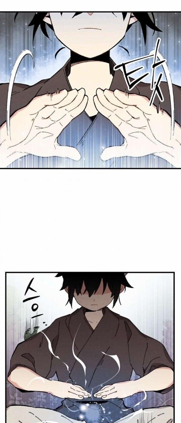 Phi Lôi Đao Thuật 7 trang 5