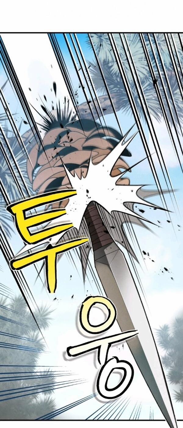 Phi Lôi Đao Thuật 8 trang 18