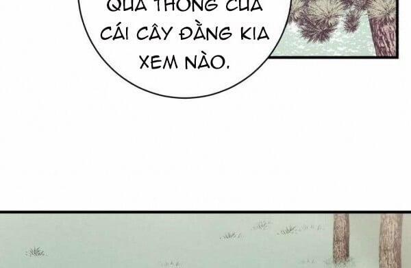 Phi Lôi Đao Thuật 8 trang 4