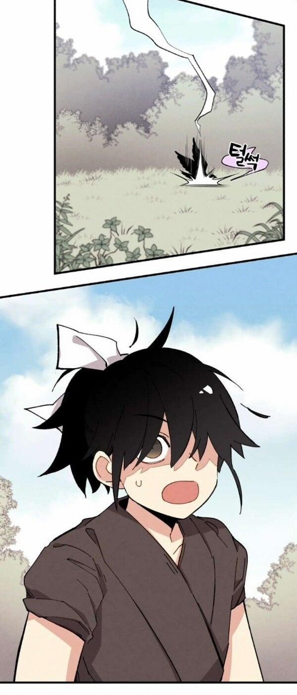 Phi Lôi Đao Thuật 9 trang 14