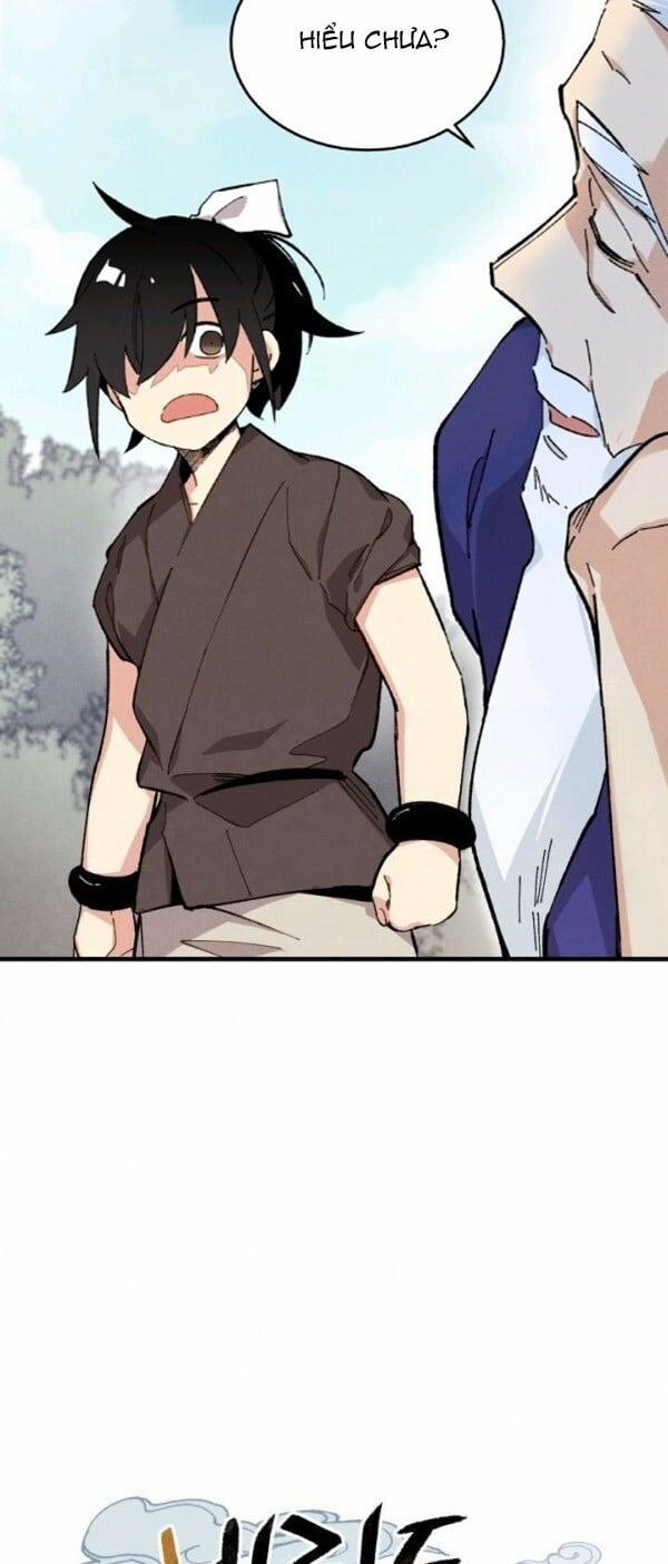 Phi Lôi Đao Thuật 9 trang 16