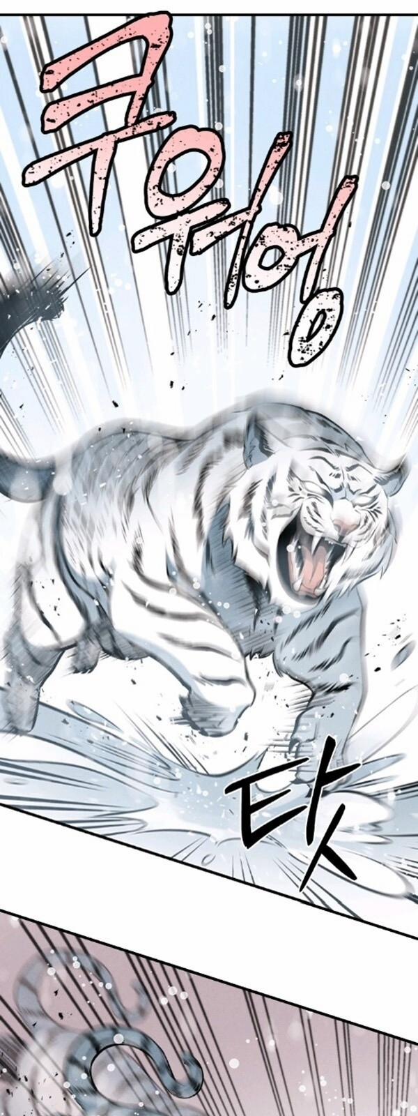 Phi Lôi Đao Thuật 9 trang 21