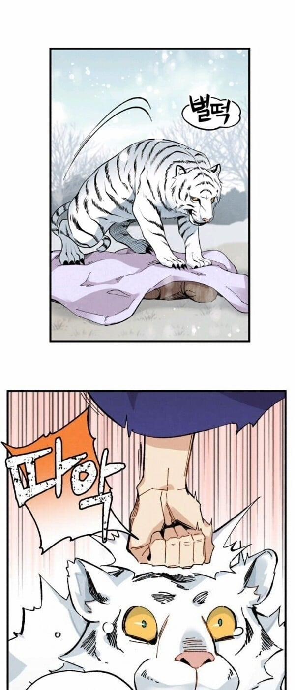 Phi Lôi Đao Thuật 9 trang 26