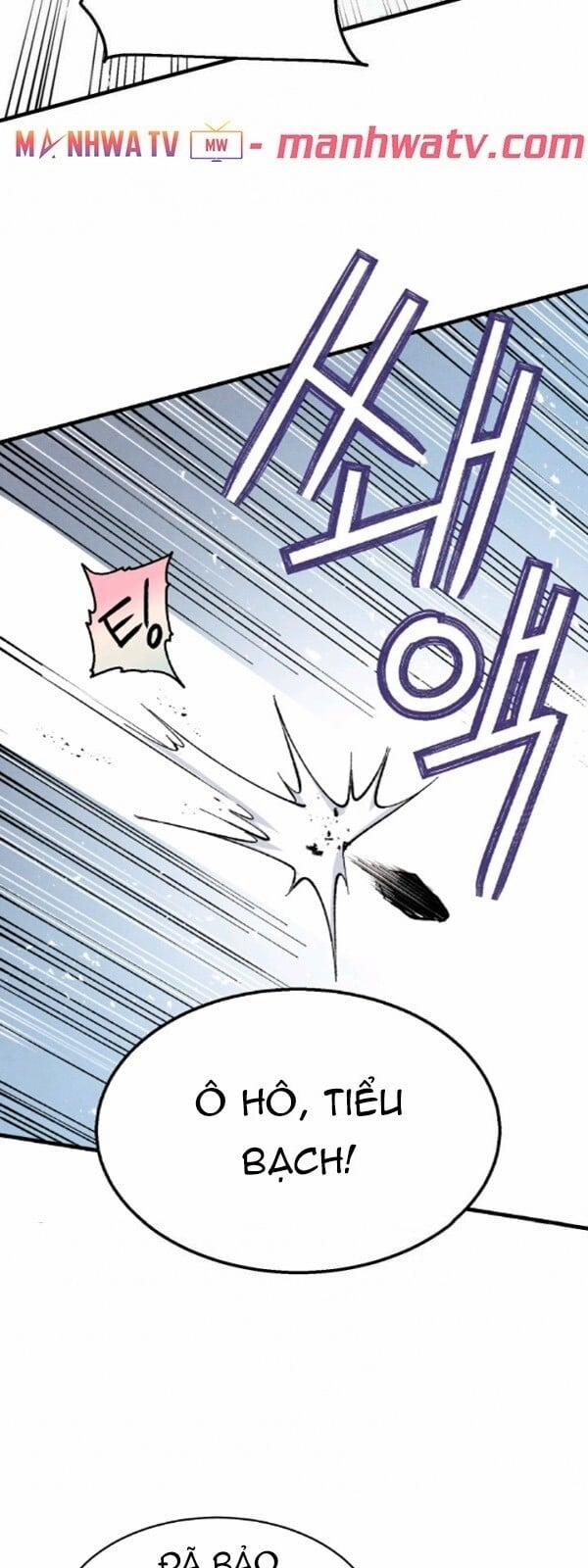 Phi Lôi Đao Thuật 9 trang 35